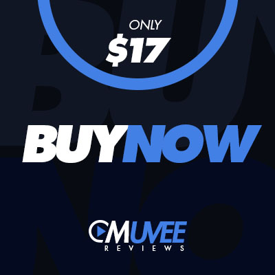 Buy Now Muvee Reviews Bootstrap HTML5 Template Buy Now Muvee Reviews Bootstrap HTML5 Template